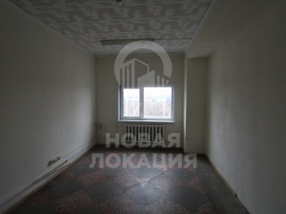 Аренда офиса 21 м² улица 10 лет Октября 209к1 