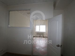 Фотография Аренда офиса, 21 м² , улица 10 лет Октября 209к1  №4