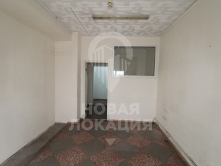 Фотография Аренда офиса, 21 м² , улица 10 лет Октября 209к1  №2