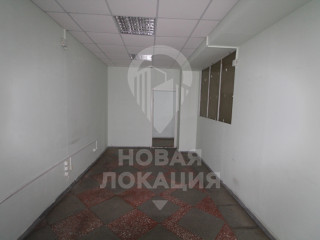 Фотография Аренда офиса, 19 м² , улица 10 лет Октября 209к1  №2