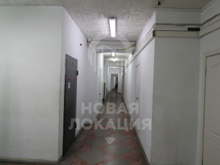 Фотография Аренда офиса, 19 м² , улица 10 лет Октября 209к1  №4