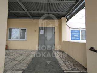 Фотография Аренда офиса, 21 м² , улица 10 лет Октября 209к1  №9