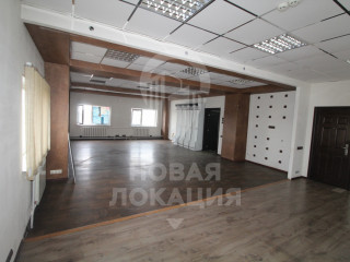 Фотография Аренда офиса, 500 м² , улица 10 лет Октября 209к1  №21