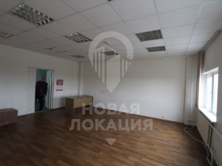 Фотография Аренда офиса, 500 м² , улица 10 лет Октября 209к1  №32
