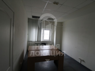 Фотография Аренда офиса, 500 м² , улица 10 лет Октября 209к1  №16