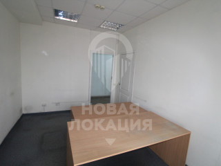 Фотография Аренда офиса, 500 м² , улица 10 лет Октября 209к1  №17