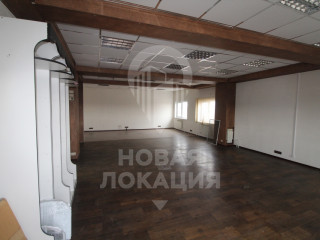 Фотография Аренда офиса, 500 м² , улица 10 лет Октября 209к1  №18