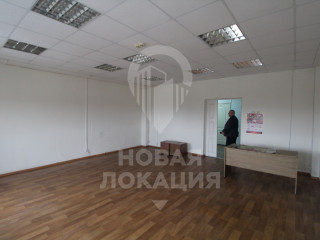 Фотография Аренда офиса, 500 м² , улица 10 лет Октября 209к1  №31