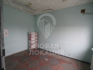 Фотография Аренда офиса, 500 м² , улица 10 лет Октября 209к1  №35