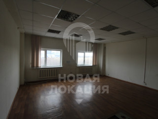 Фотография Аренда офиса, 500 м² , улица 10 лет Октября 209к1  №30