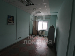 Фотография Аренда офиса, 500 м² , улица 10 лет Октября 209к1  №34