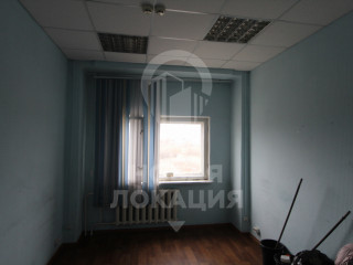 Фотография Аренда офиса, 500 м² , улица 10 лет Октября 209к1  №24