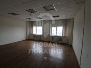 Фотография Аренда офиса, 500 м² , улица 10 лет Октября 209к1  №29