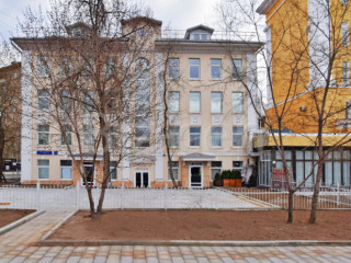 Фотография Аренда офиса, 22 м² , улица Бутырский Вал 24/13с1  №2