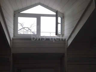 Фотография Аренда офиса, 68 м² , улица Бутырский Вал 24/13с1 №3 Фотография Аренда офиса, 68 м² , улица Бутырский Вал 24/13с1 №3