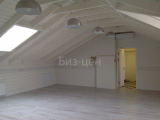 Фотография Аренда офиса, 68 м² , улица Бутырский Вал 24/13с1  №2