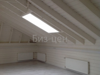 Фотография Аренда офиса, 68 м² , улица Бутырский Вал 24/13с1 №6 Фотография Аренда офиса, 68 м² , улица Бутырский Вал 24/13с1 №6