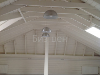 Фотография Аренда офиса, 68 м² , улица Бутырский Вал 24/13с1 №4 Фотография Аренда офиса, 68 м² , улица Бутырский Вал 24/13с1 №4