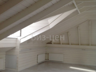 Фотография Аренда офиса, 68 м² , улица Бутырский Вал 24/13с1  №5