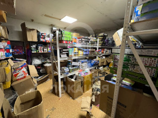 Фотография Аренда магазина, 62 м² , Енисейская улица 1  №11