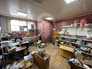 Фотография Аренда магазина, 62 м² , Енисейская улица 1  №13