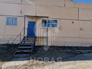 Фотография Аренда магазина, 62 м² , Енисейская улица 1  №4