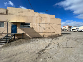 Фотография Аренда магазина, 62 м² , Енисейская улица 1  №5