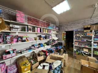 Фотография Аренда магазина, 62 м² , Енисейская улица 1  №8