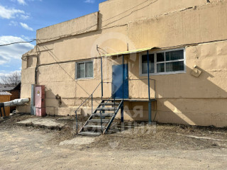 Фотография Аренда магазина, 62 м² , Енисейская улица 1  №15