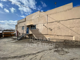 Фотография Аренда магазина, 62 м² , Енисейская улица 1  №14