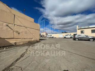 Фотография Аренда магазина, 62 м² , Енисейская улица 1  №6