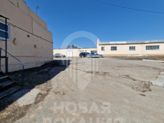 Фотография Аренда магазина, 62 м² , Енисейская улица 1  №2