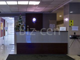 Фотография Аренда офиса, 79 м² , Уральская улица 4  №7