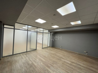 Фотография Аренда офиса, 79 м² , Уральская улица 4  №4