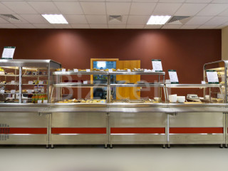 Фотография Аренда офиса, 79 м² , Уральская улица 4  №8