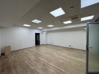 Фотография Аренда офиса, 79 м² , Уральская улица 4  №3