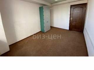 Фотография Аренда офиса, 12 м² , Ленинградский проспект 37к3  №2