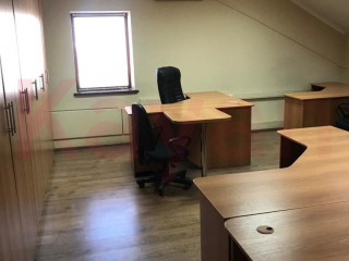 Фотография Продажа офиса, 218 м² , улица Дзержинского №15