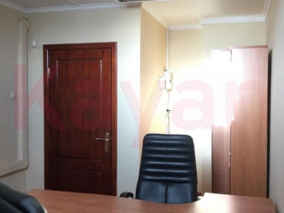 Фотография Продажа офиса, 218 м² , улица Дзержинского №12