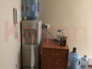 Фотография Продажа офиса, 218 м² , улица Дзержинского №10