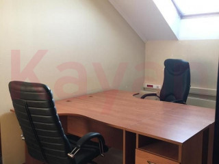 Фотография Продажа офиса, 218 м² , улица Дзержинского №11