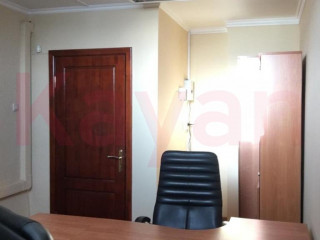 Фотография Продажа офиса, 218 м² , улица Дзержинского №12