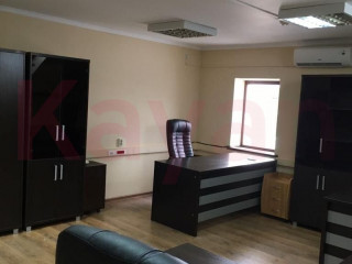 Фотография Продажа офиса, 218 м² , улица Дзержинского №2