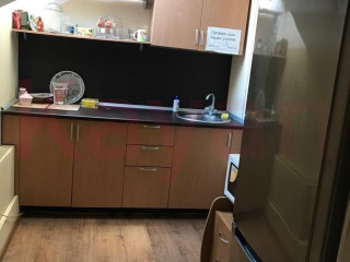 Фотография Продажа офиса, 218 м² , улица Дзержинского №18