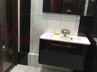 Фотография Продажа офиса, 218 м² , улица Дзержинского №17