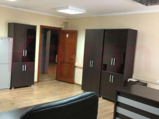 Фотография Продажа офиса, 218 м² , улица Дзержинского №9 Фотография Продажа офиса, 218 м² , улица Дзержинского №9
