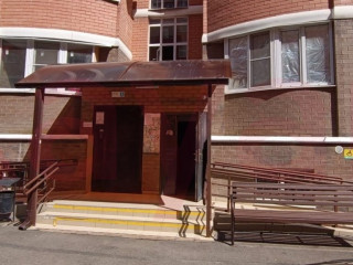 Фотография Продажа помещения свободного назначения, 17 м² , Заполярная улица №1