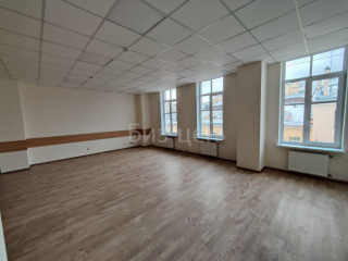 Фотография Аренда офиса, 95 м² , переулок Лодыгина 5  №4