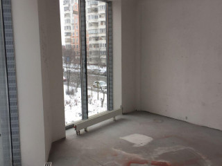 Фотография Аренда помещения свободного назначения, 740 м² , улица Бунинская Аллея 13  №22