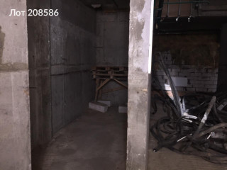 Фотография Аренда помещения свободного назначения, 740 м² , улица Бунинская Аллея 13  №31